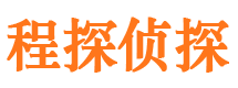 汝阳私家侦探公司